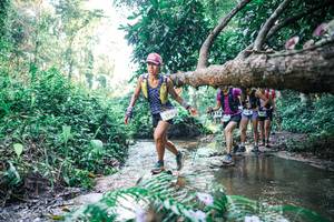 BIB: 
                            <button type="button" onclick="openModal(25441180)" class="btn btn-primary btn-sm float-right btn-popup" data-toggle="modal" data-target=".modal-high-quality">
                        <i class="fas fa-shopping-cart"></i> Add to Cart
                    </button>
                                            <button type="button" onclick="isThisMe(25441180, true)" class="btn btn-success btn-sm float-right btn-popup btn-isme hidden" data-toggle="tooltip" data-placement="bottom" title="นี่คือรูปของคุณใช่ไหม คลิกที่นี่เพื่อเอาเข้าอัลบั้ม">
                        <i class="fas fa-plus"></i> Add to album
                    </button>
                    <button type="button" onclick="isThisMe(25441180, false)" class="btn btn-warning btn-sm float-right btn-popup btn-isnotme hidden">
                        <i class="fas fa-ban"></i> Remove from album
                    </button>